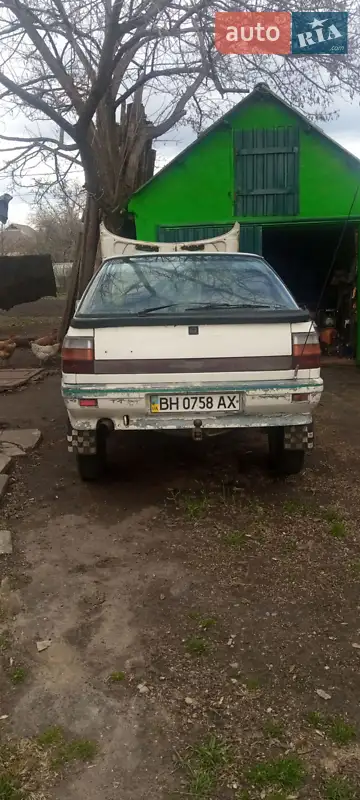 Renault 11