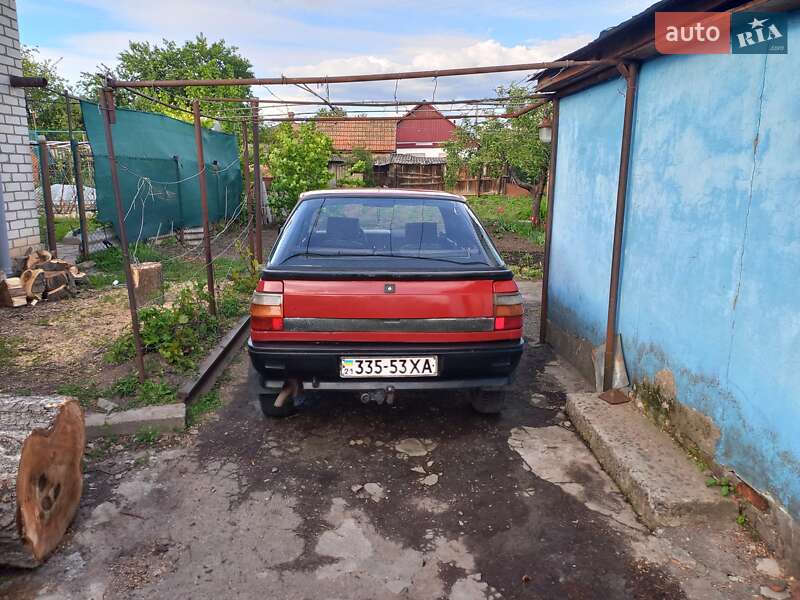 Фото объявления 3