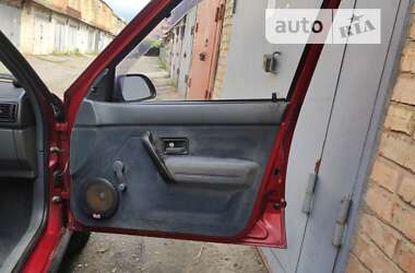 Хэтчбек Renault 19 1998 в Киеве