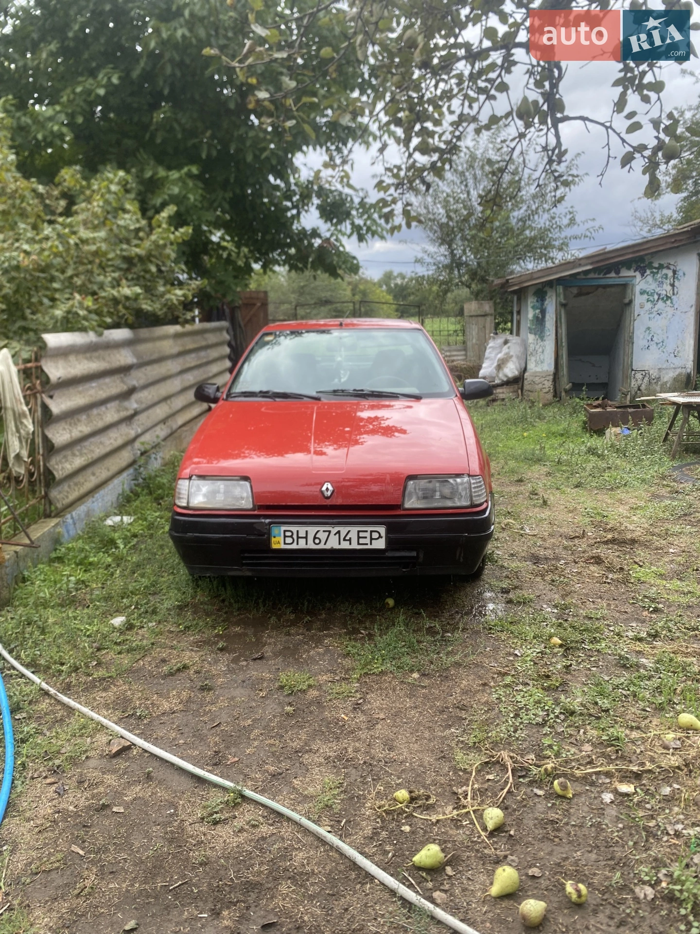 Фото авто 6