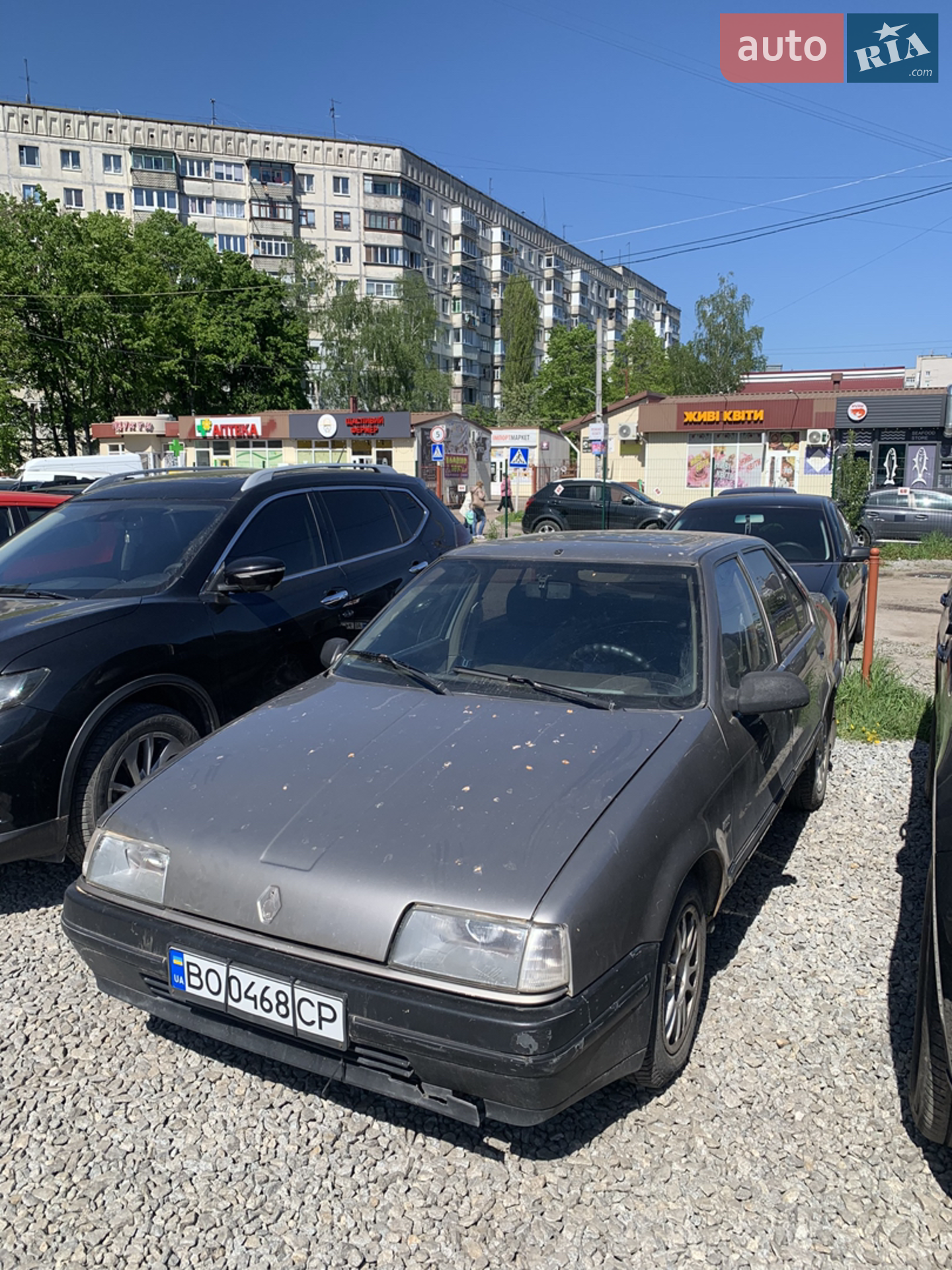 Фото авто 10