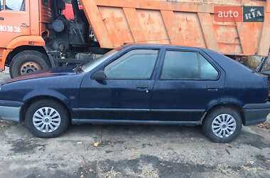 Хетчбек Renault 19 1992 в Боярці