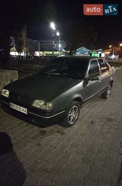 Седан Renault 19 1991 в Миколаєві