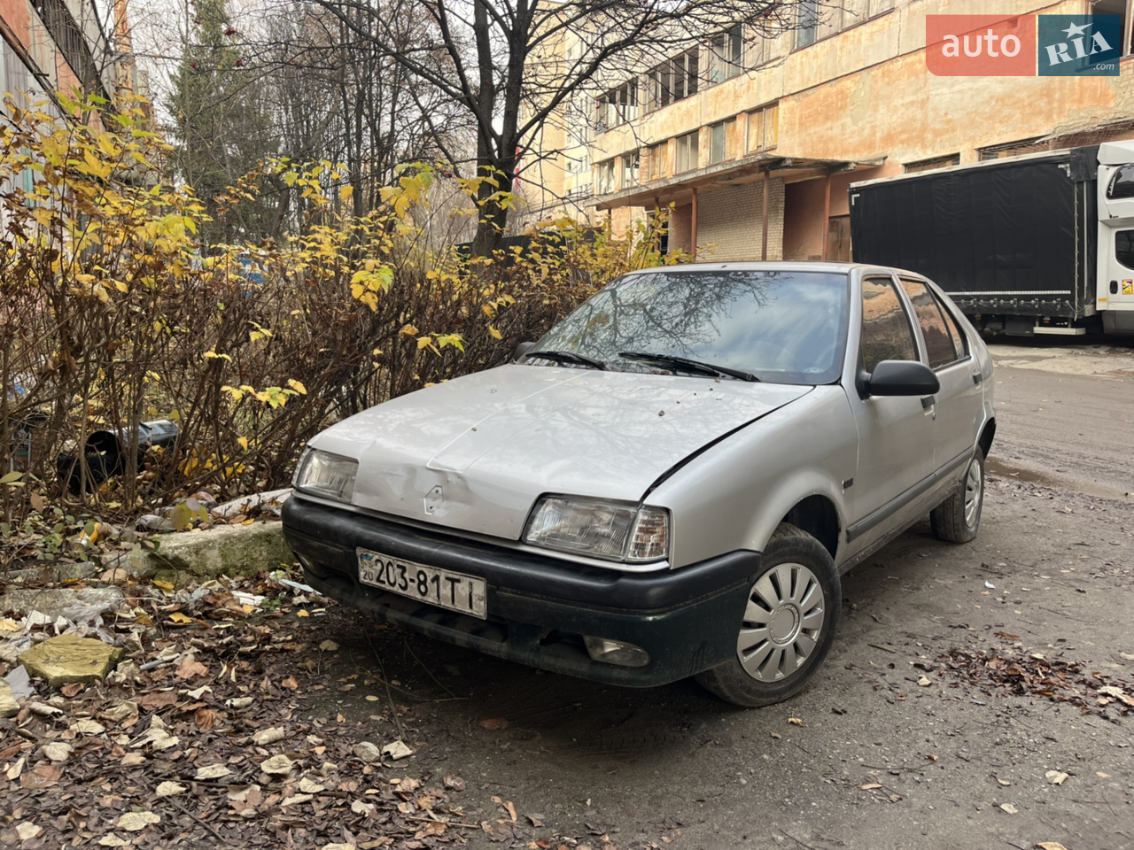 2015 Honda Civic - мініатюра 14