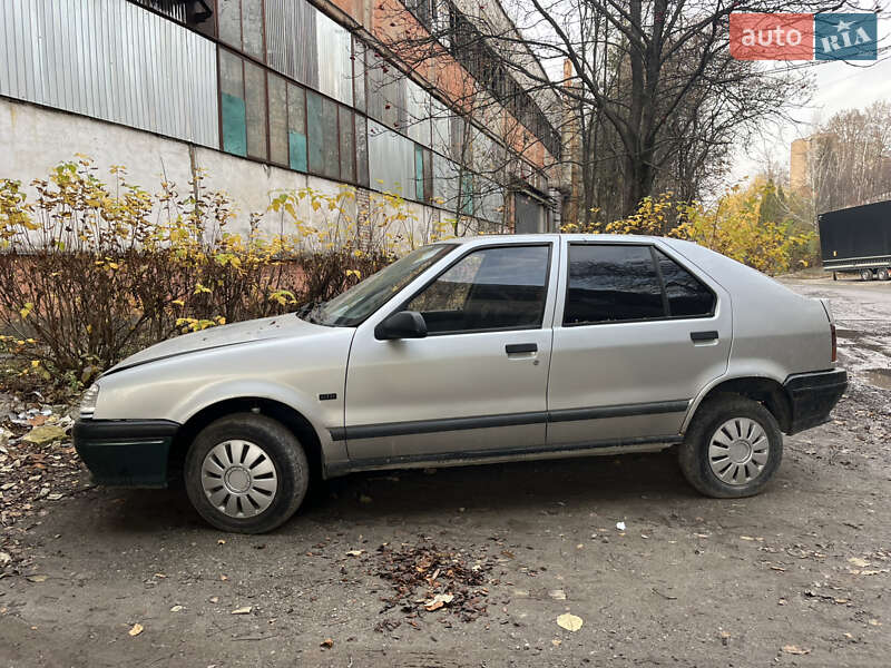 Фото оголошення 3