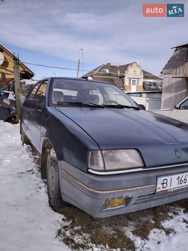 Фото оголошення 2