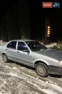 Седан Renault 19 1991 в Изяславе