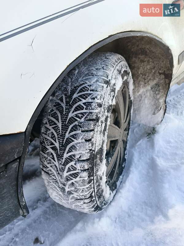 Renault 19 1998 Renault 19 1998