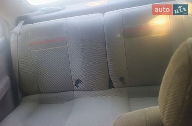 Седан Renault 19 1991 в Одесі