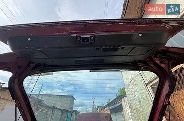 Хэтчбек Renault 19 1993 в Киеве
