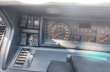 Хэтчбек Renault 21 1989 в Виннице