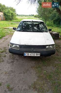 Хэтчбек Renault 25 1985 в Катюжанке