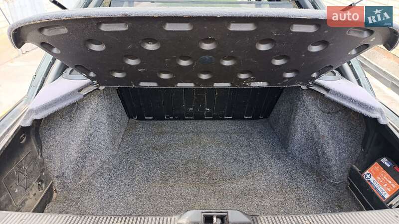 Хетчбек Renault 25 1990 в Зіньківі