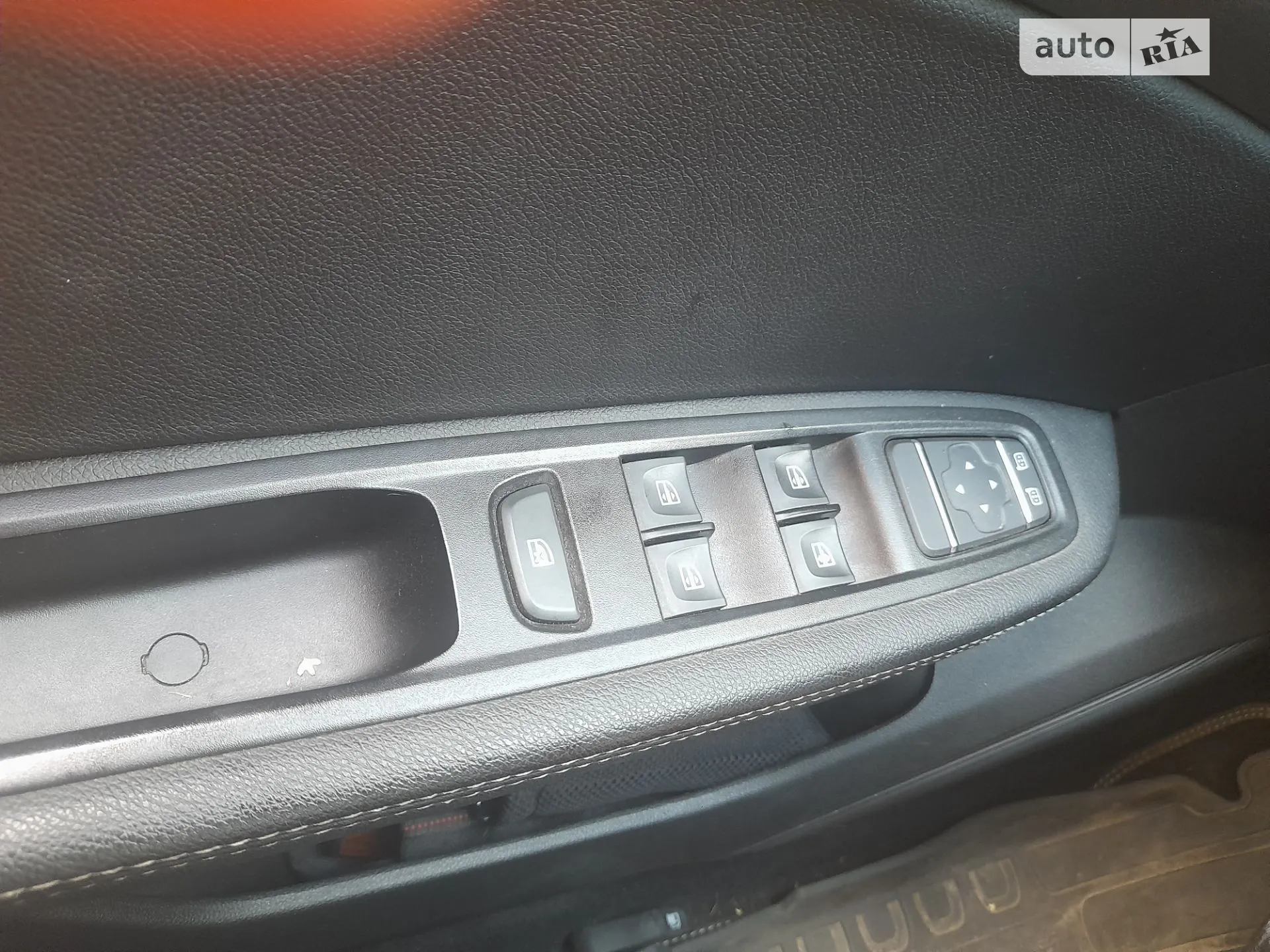 Renault Arkana 2020 VIN Y9ZRJC4B766248353 фото оголошення 14 з 36