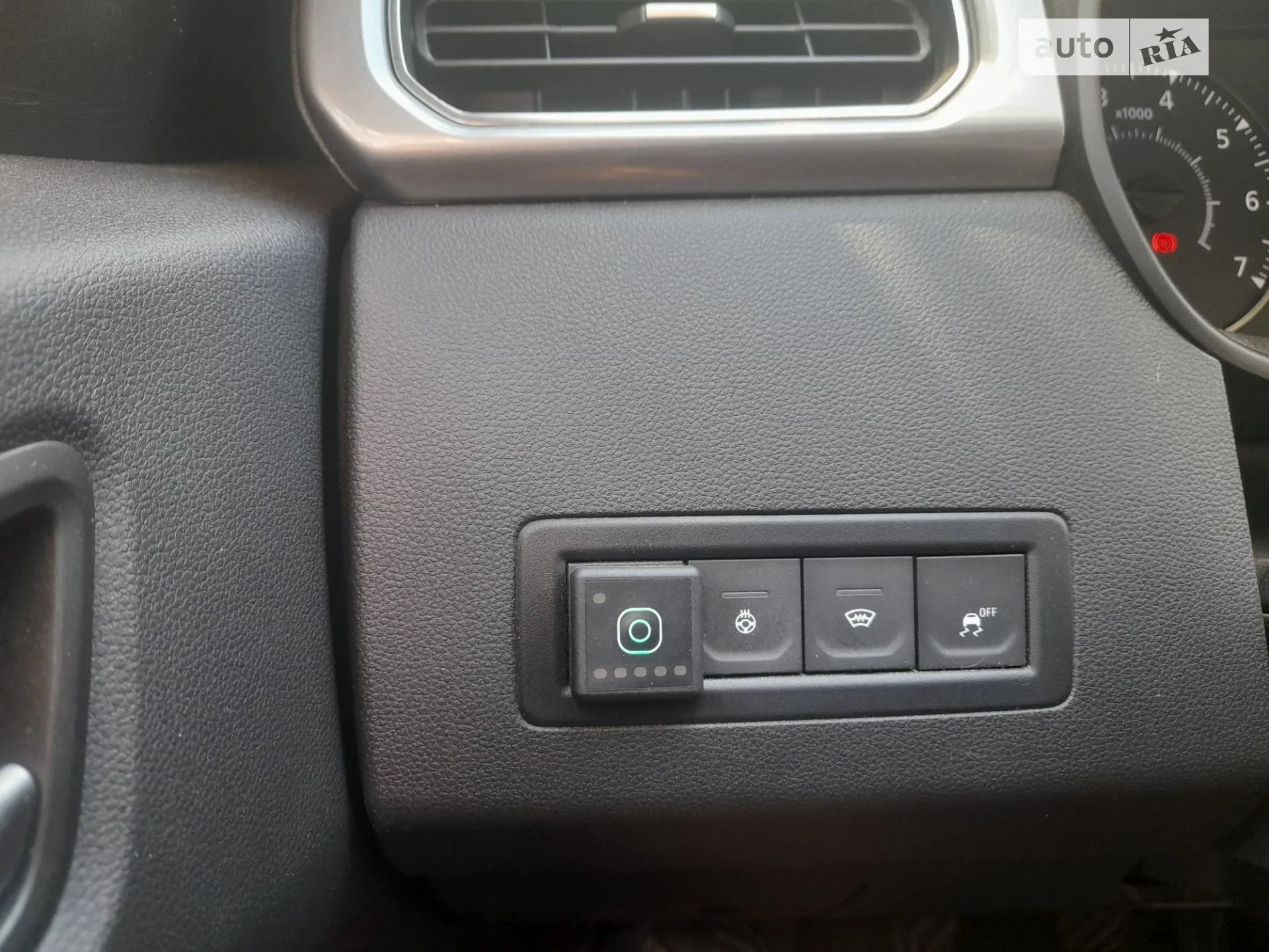 Renault Arkana 2020 VIN Y9ZRJC4B766248353 фото оголошення 18 з 36
