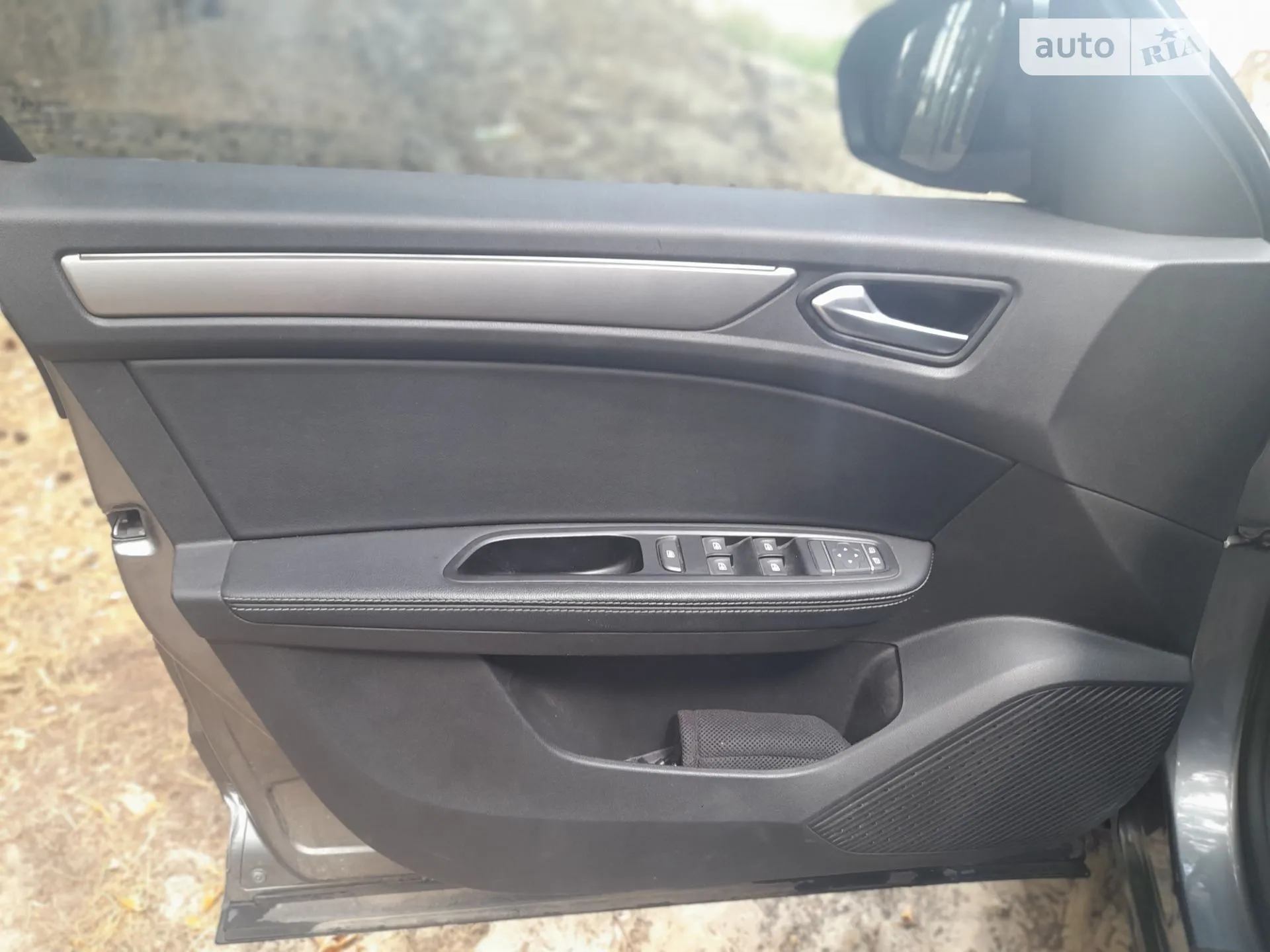Renault Arkana 2020 VIN Y9ZRJC4B766248353 фото оголошення 21 з 36