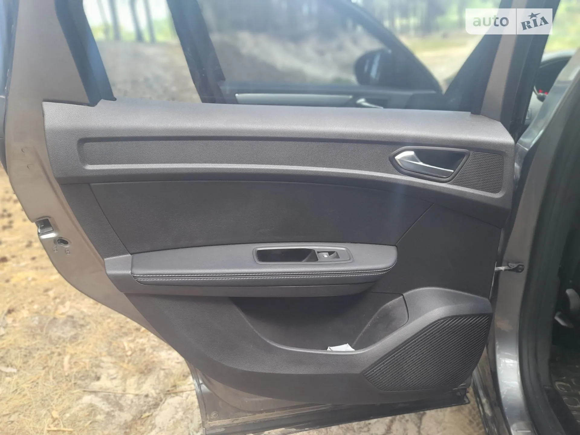 Renault Arkana 2020 VIN Y9ZRJC4B766248353 фото оголошення 22 з 36