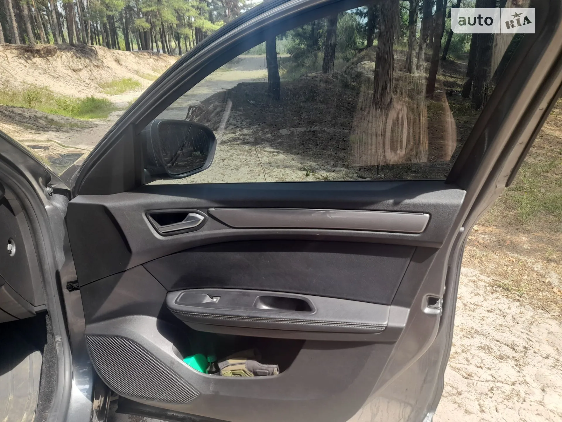 Renault Arkana 2020 VIN Y9ZRJC4B766248353 фото оголошення 24 з 36