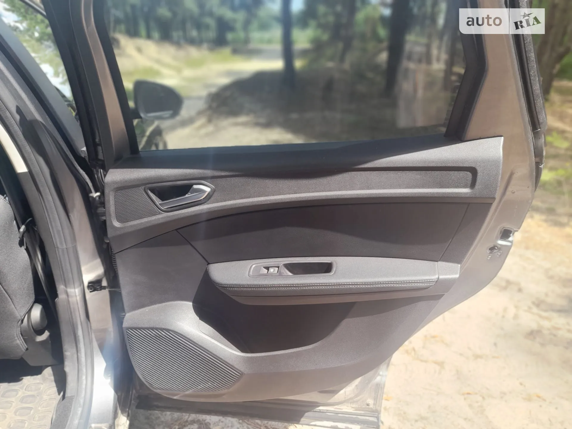 Renault Arkana 2020 VIN Y9ZRJC4B766248353 фото оголошення 23 з 36