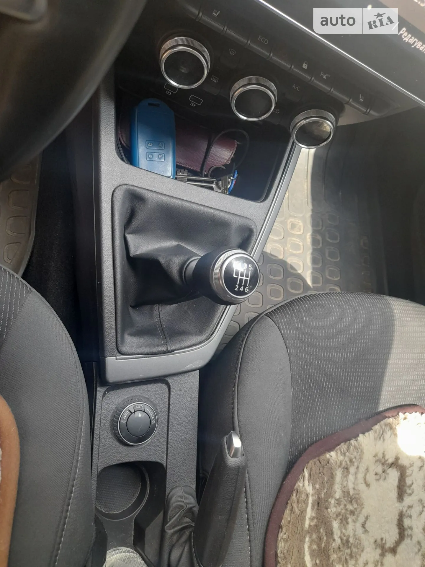 Renault Arkana 2020 VIN Y9ZRJC4B766248353 фото оголошення 28 з 36