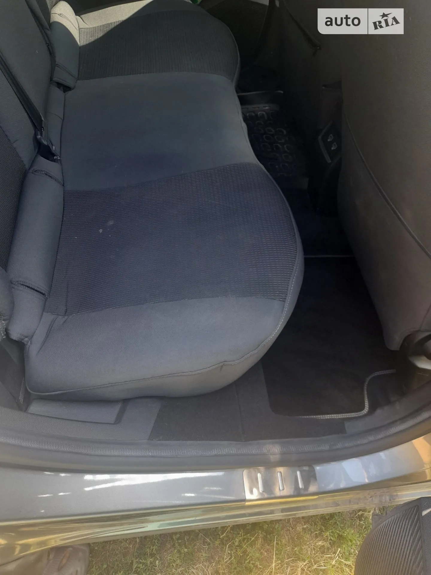 Renault Arkana 2020 VIN Y9ZRJC4B766248353 фото оголошення 31 з 36