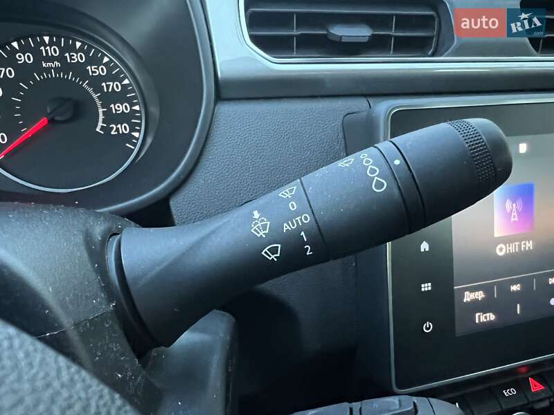 Позашляховик / Кросовер Renault Arkana 2021 в Києві фото 25 Позашляховик / Кросовер Renault Arkana 2021 в Києві