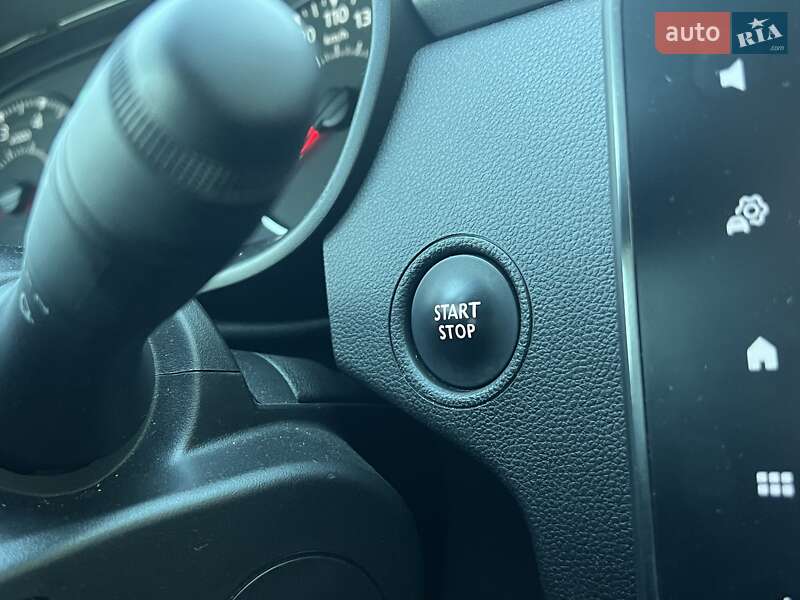 Позашляховик / Кросовер Renault Arkana 2021 в Києві фото 29 Позашляховик / Кросовер Renault Arkana 2021 в Києві