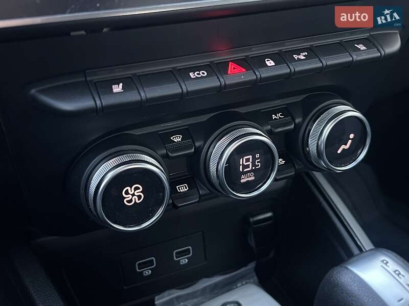Позашляховик / Кросовер Renault Arkana 2021 в Києві фото 31 Позашляховик / Кросовер Renault Arkana 2021 в Києві