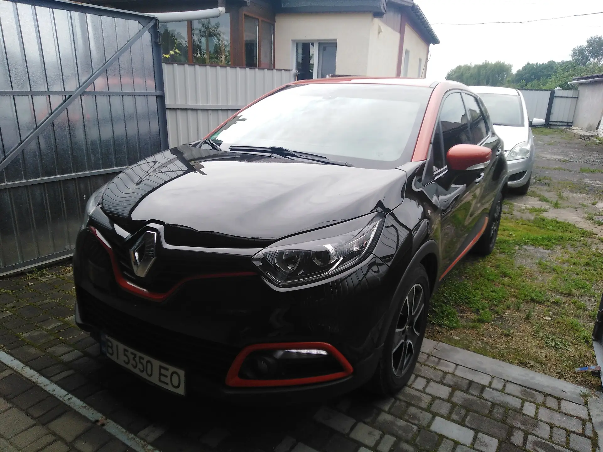 Фото авто 5