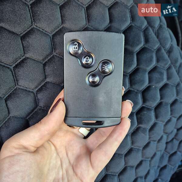 Позашляховик / Кросовер Renault Captur 2015 в Хмельницькому фото 11 Позашляховик / Кросовер Renault Captur 2015 в Хмельницькому