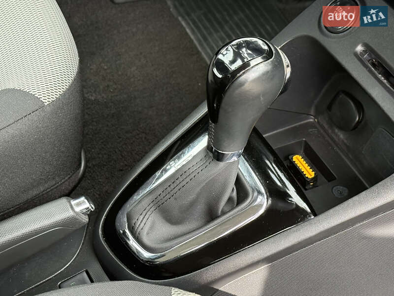 Позашляховик / Кросовер Renault Captur 2015 в Рівному фото 40 Позашляховик / Кросовер Renault Captur 2015 в Рівному