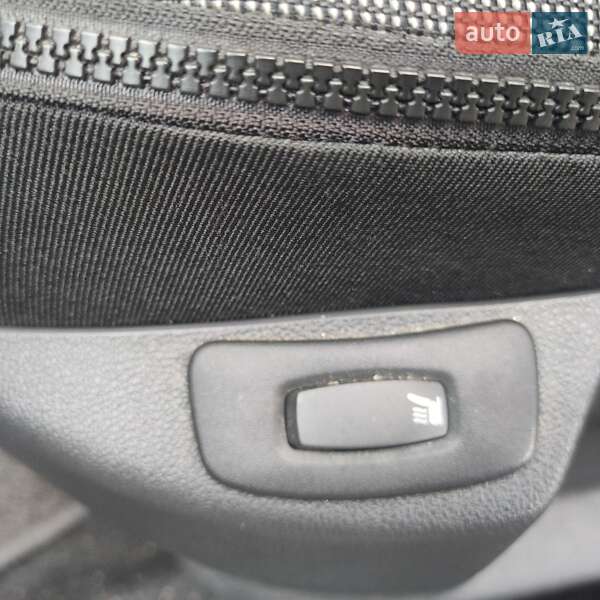 Внедорожник / Кроссовер Renault Captur 2019 в Ровно фото 15 Внедорожник / Кроссовер Renault Captur 2019 в Ровно