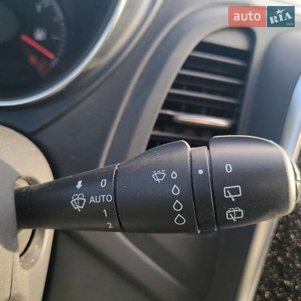 Внедорожник / Кроссовер Renault Captur 2019 в Ровно фото 31 Внедорожник / Кроссовер Renault Captur 2019 в Ровно