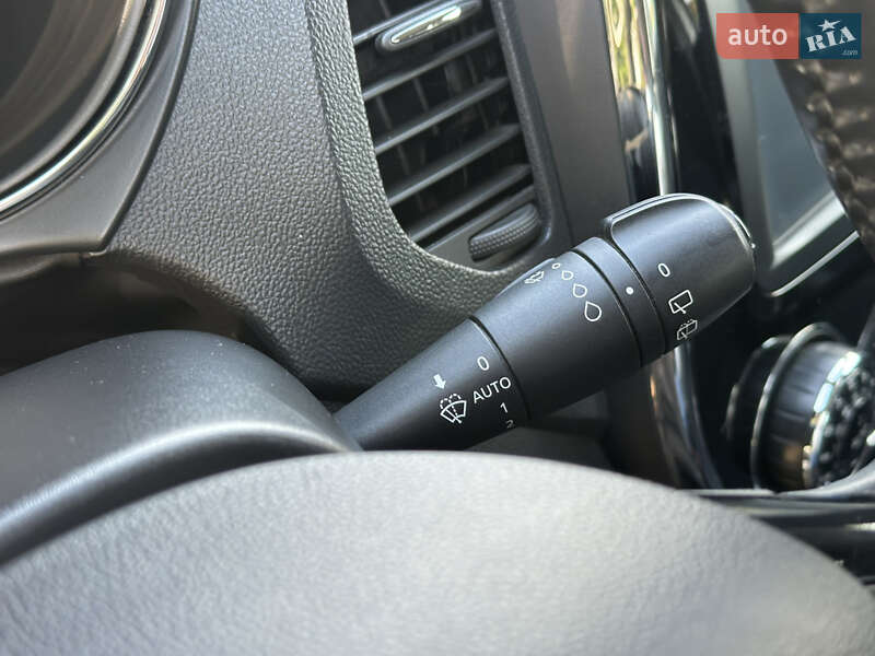 Позашляховик / Кросовер Renault Captur 2016 в Одесі фото 51 Позашляховик / Кросовер Renault Captur 2016 в Одесі