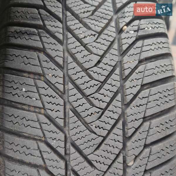 Внедорожник / Кроссовер Renault Captur 2019 в Ровно фото 72 Внедорожник / Кроссовер Renault Captur 2019 в Ровно