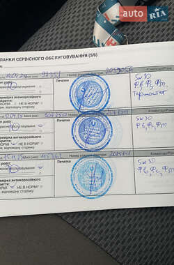 Внедорожник / Кроссовер Renault Captur 2016 в Киеве