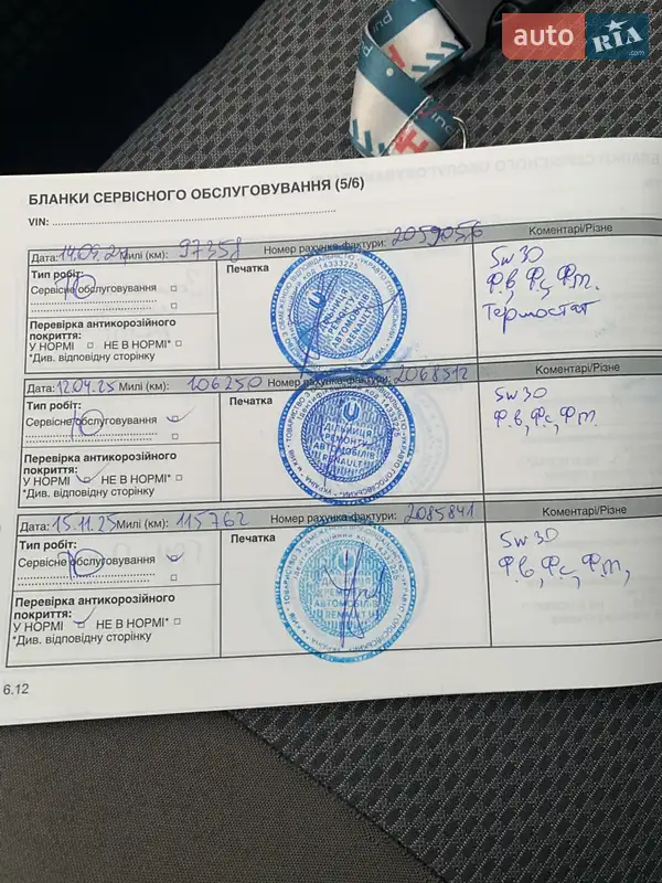 Позашляховик / Кросовер Renault Captur 2016 в Києві документ 6 фото Позашляховик / Кросовер Renault Captur 2016 в Києві документ