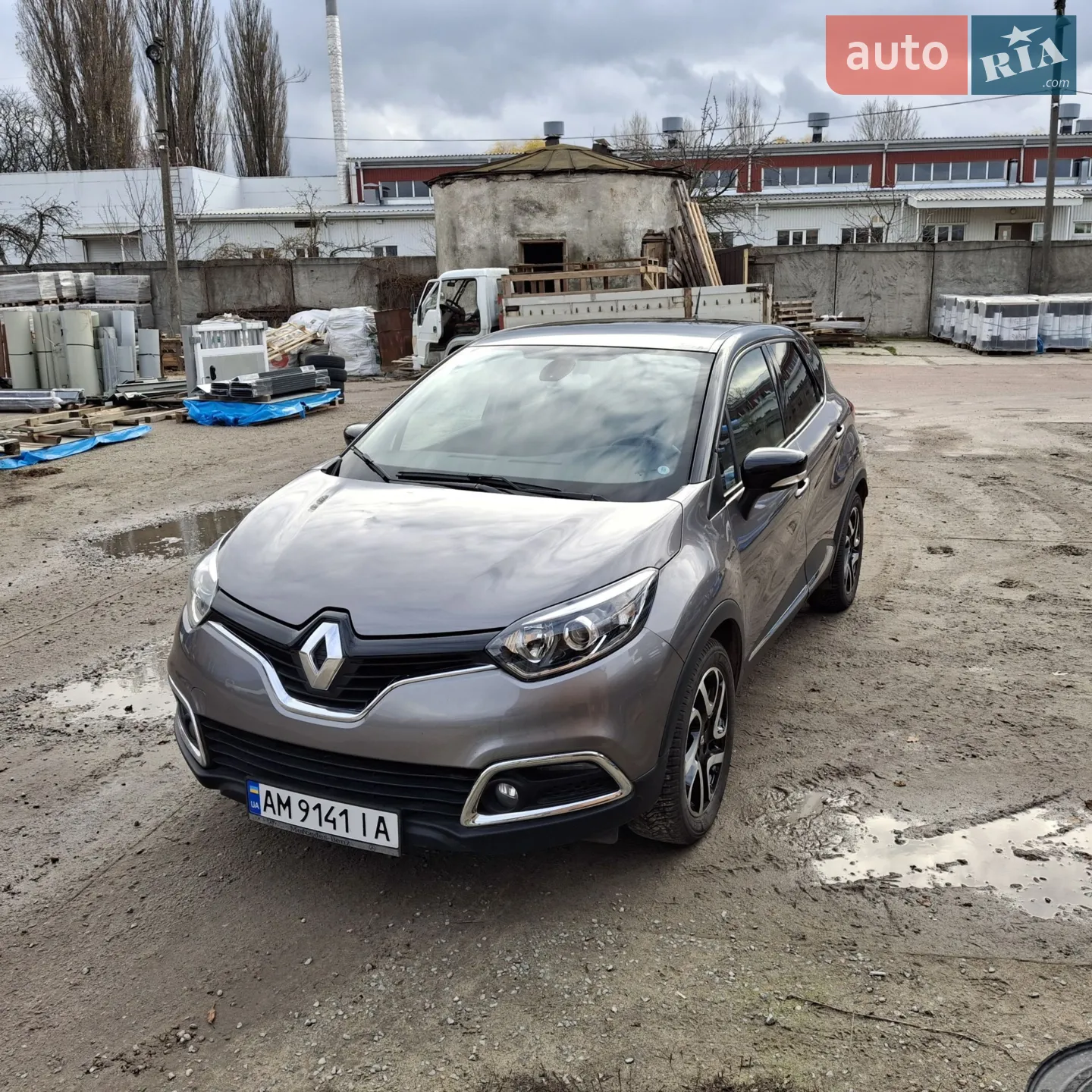Фото авто 12
