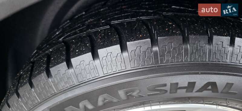 Позашляховик / Кросовер Renault Captur 2021 в Житомирі фото 18 Позашляховик / Кросовер Renault Captur 2021 в Житомирі