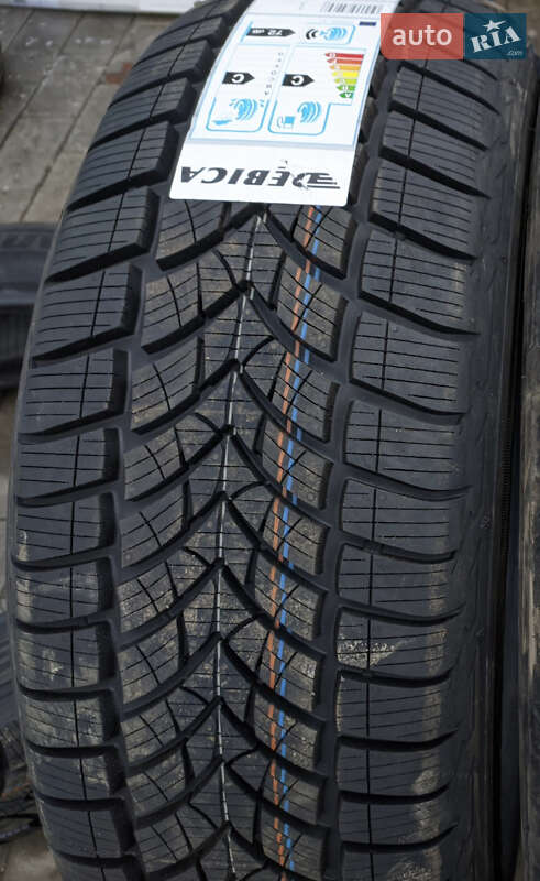 Позашляховик / Кросовер Renault Captur 2021 в Києві