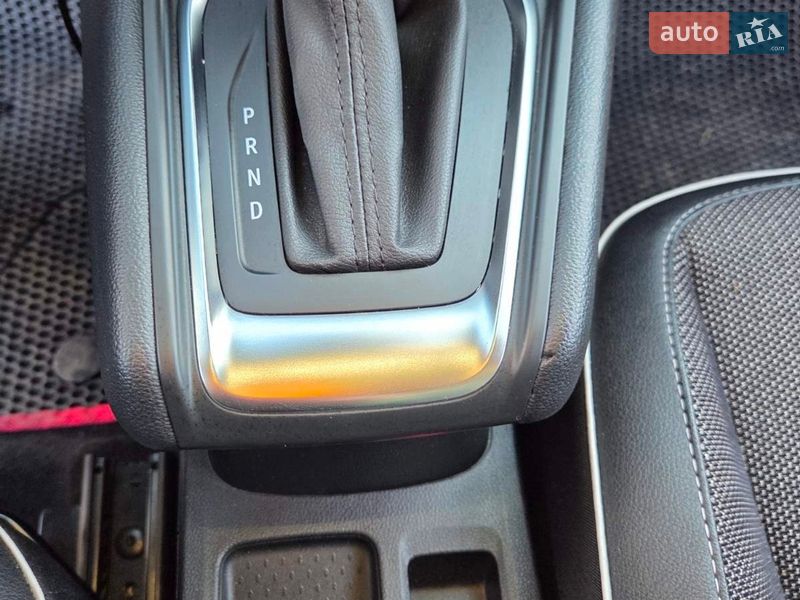 Внедорожник / Кроссовер Renault Captur 2021 в Житомире фото 18 Внедорожник / Кроссовер Renault Captur 2021 в Житомире