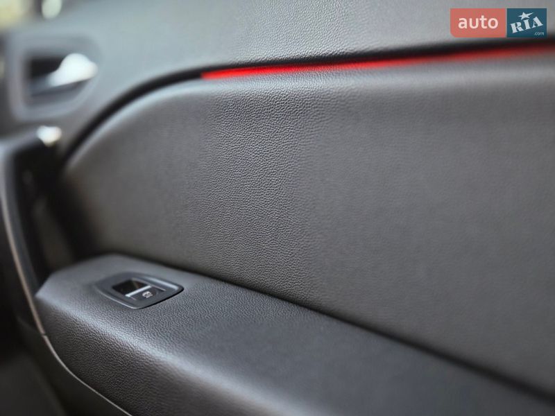 Внедорожник / Кроссовер Renault Captur 2021 в Житомире фото 33 Внедорожник / Кроссовер Renault Captur 2021 в Житомире