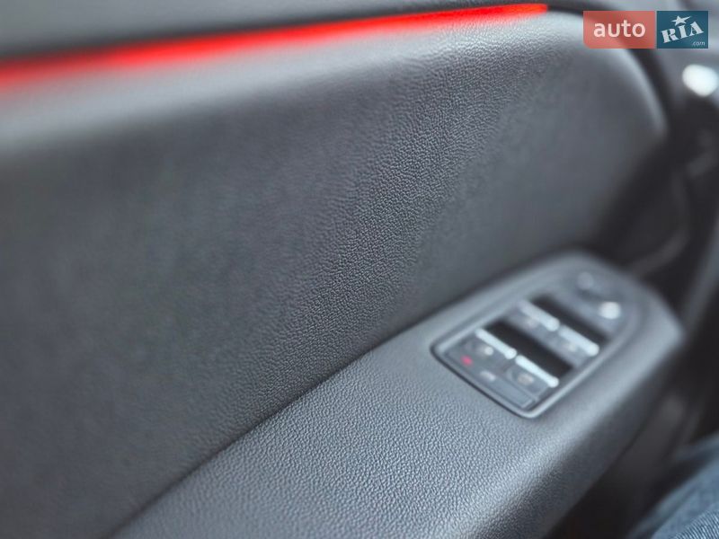 Внедорожник / Кроссовер Renault Captur 2021 в Житомире фото 38 Внедорожник / Кроссовер Renault Captur 2021 в Житомире