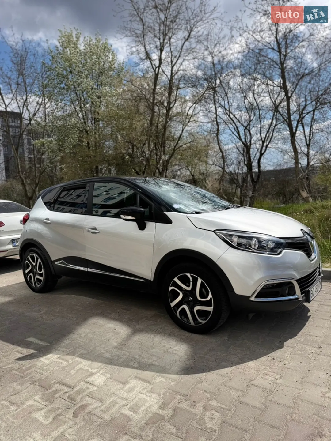 Фото авто 14