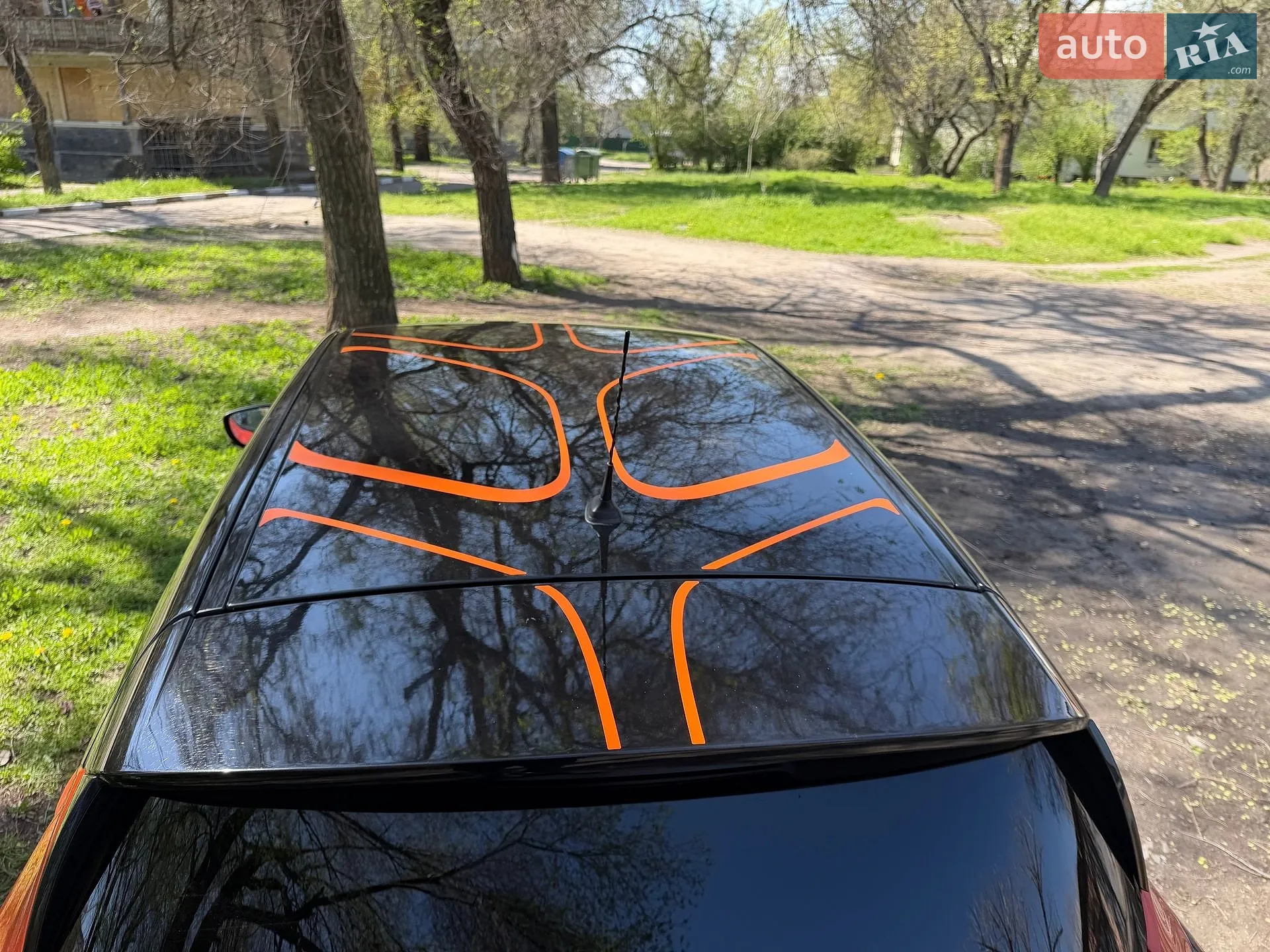 2016 Renault Captur - мініатюра 16