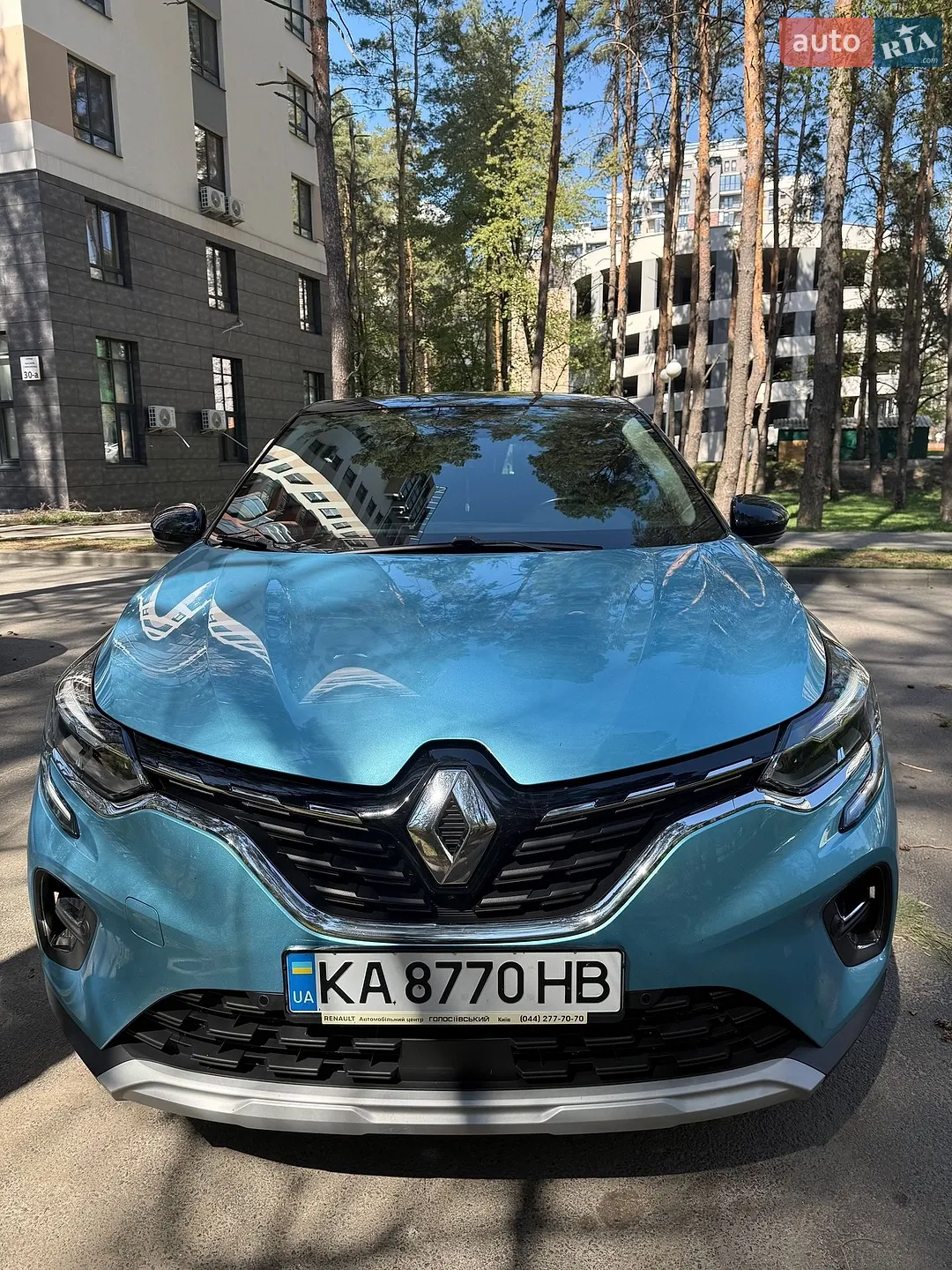 Фото авто 3