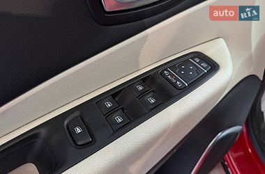Внедорожник / Кроссовер Renault Captur 2017 в Одессе