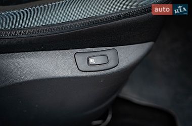 Внедорожник / Кроссовер Renault Captur 2019 в Киеве