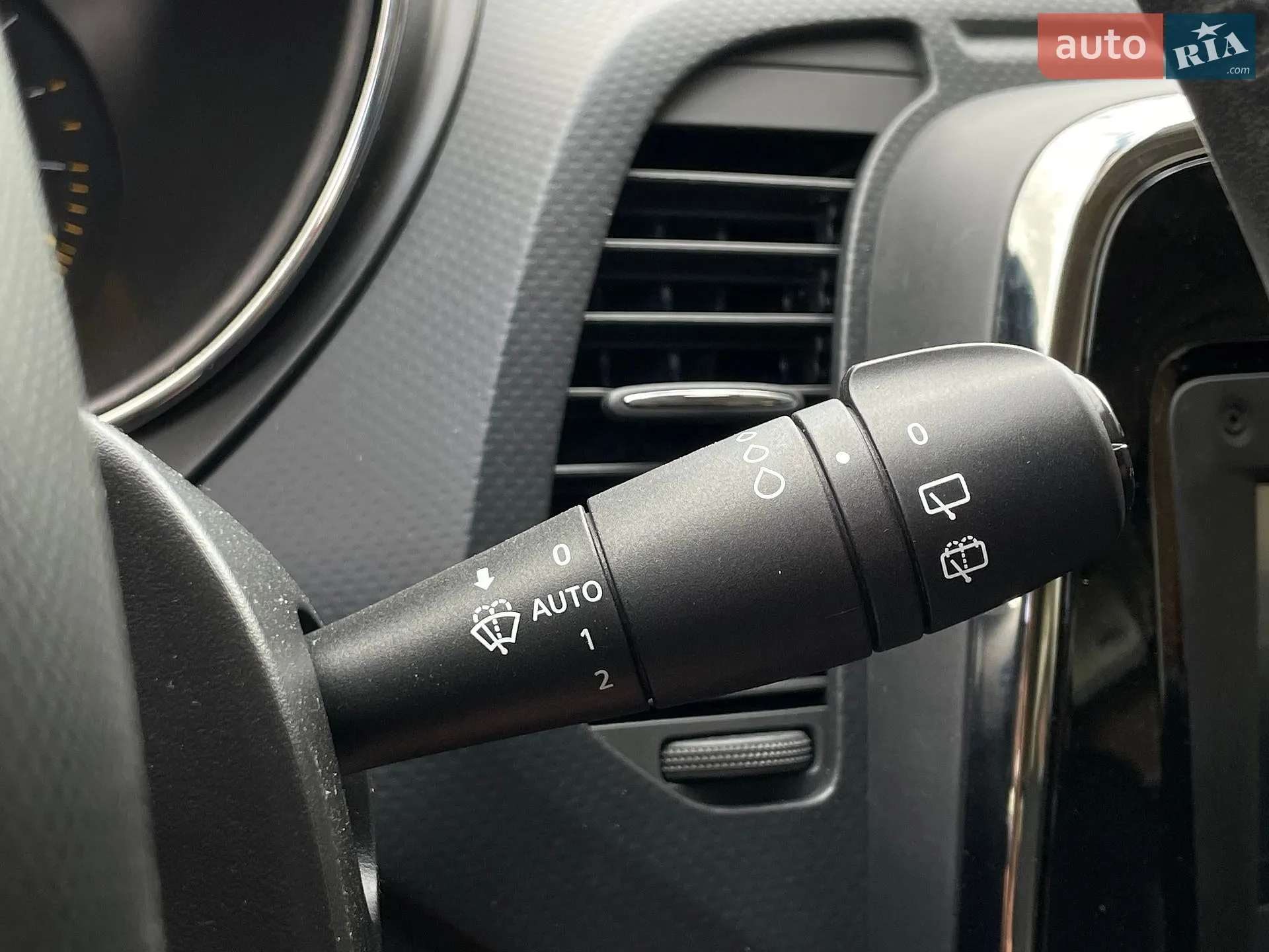 2013 Renault Captur - мініатюра 47
