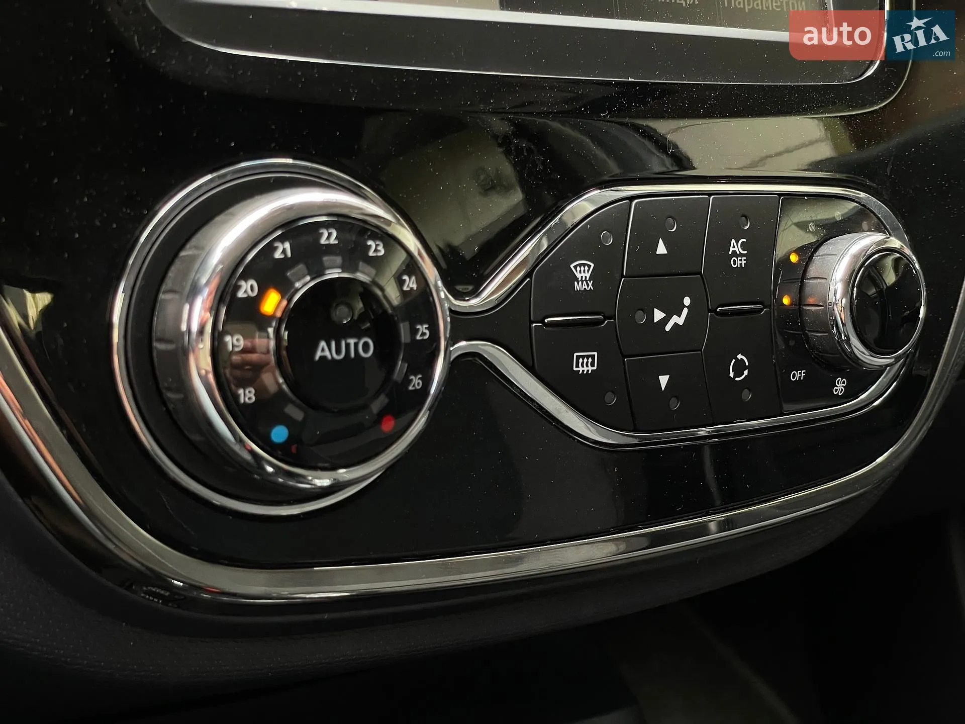2013 Renault Captur - мініатюра 52